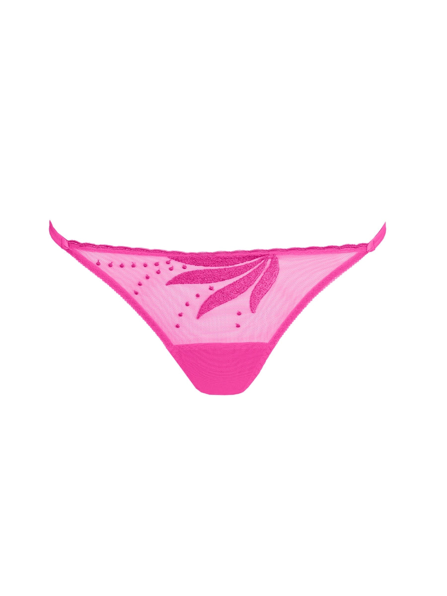 Etoile Thong