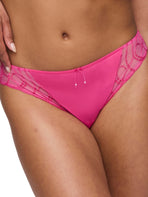 Heleen Rio Brief
