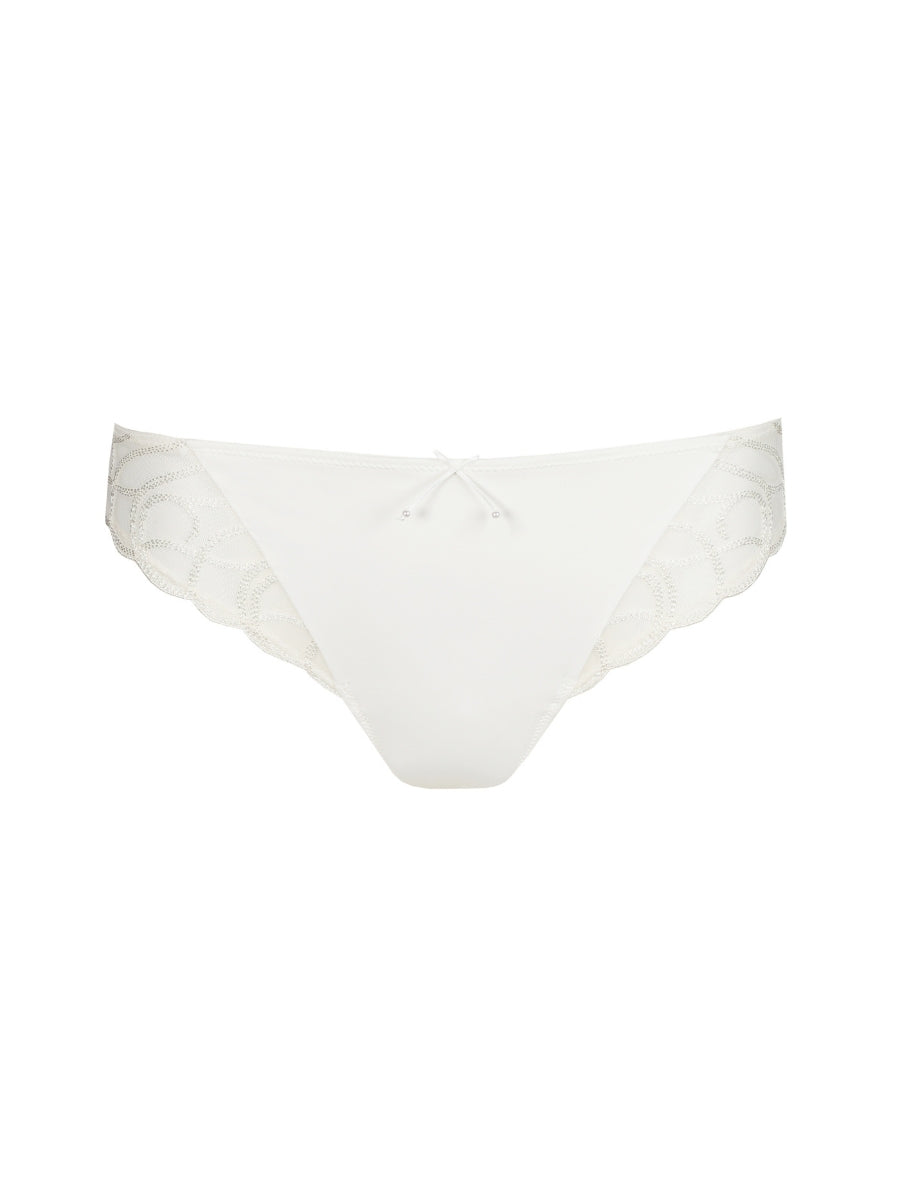 Heleen Rio Brief
