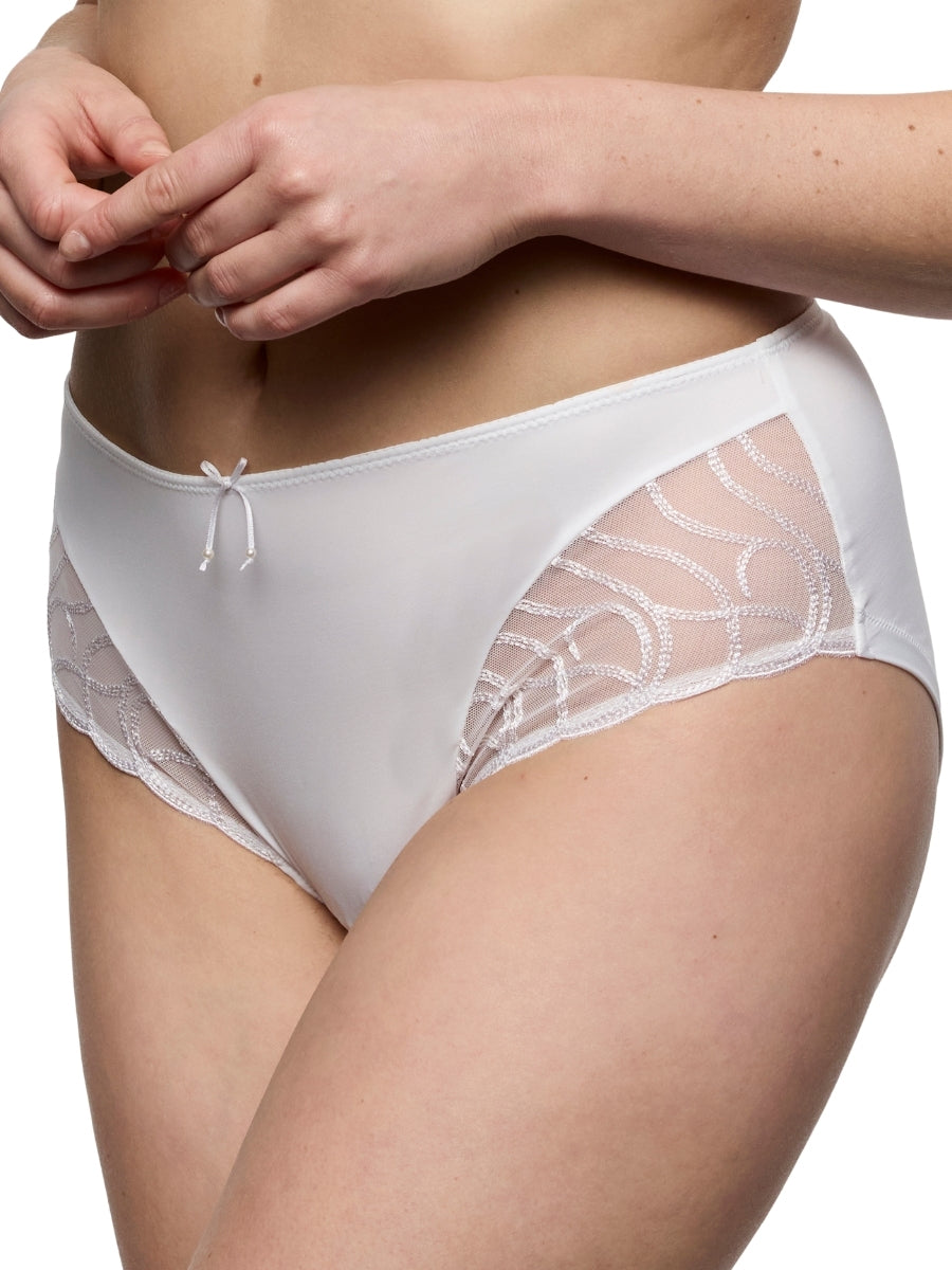 Heleen Full Brief