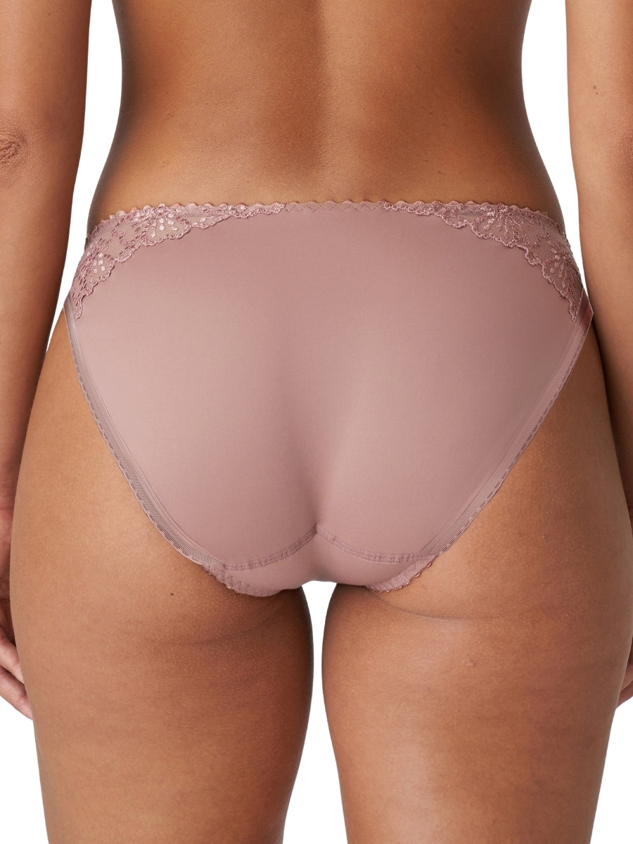 Jane Rio Brief