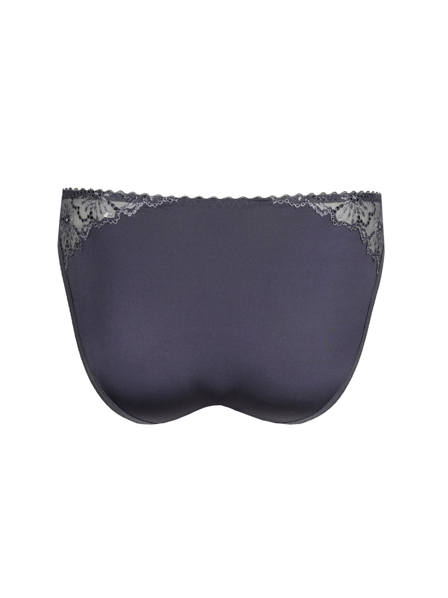 Jane Rio Brief