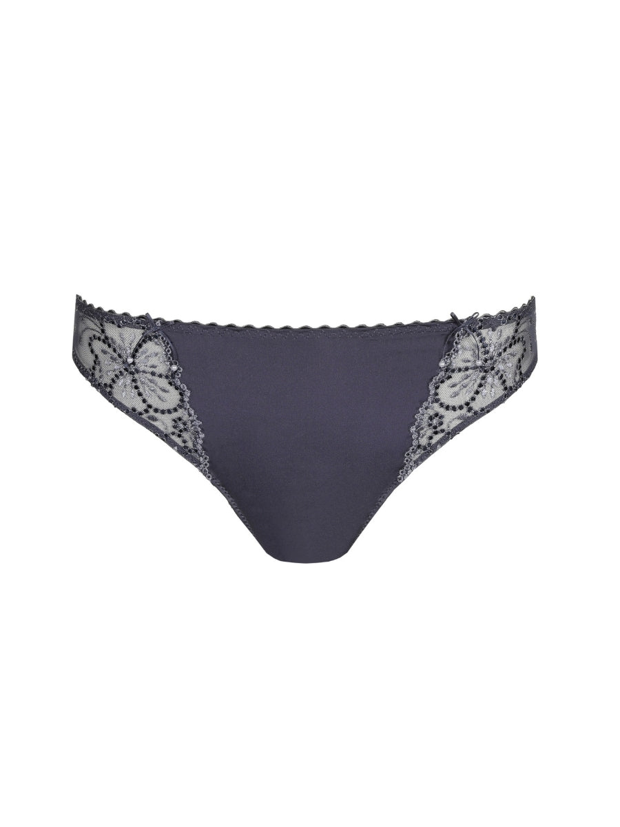 Jane Rio Brief