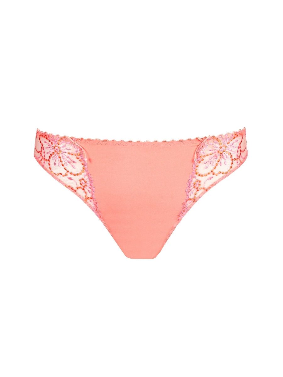 Jane Rio Brief