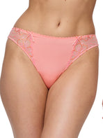 Jane Rio Brief