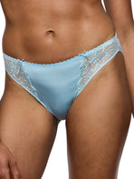Jane Rio Brief
