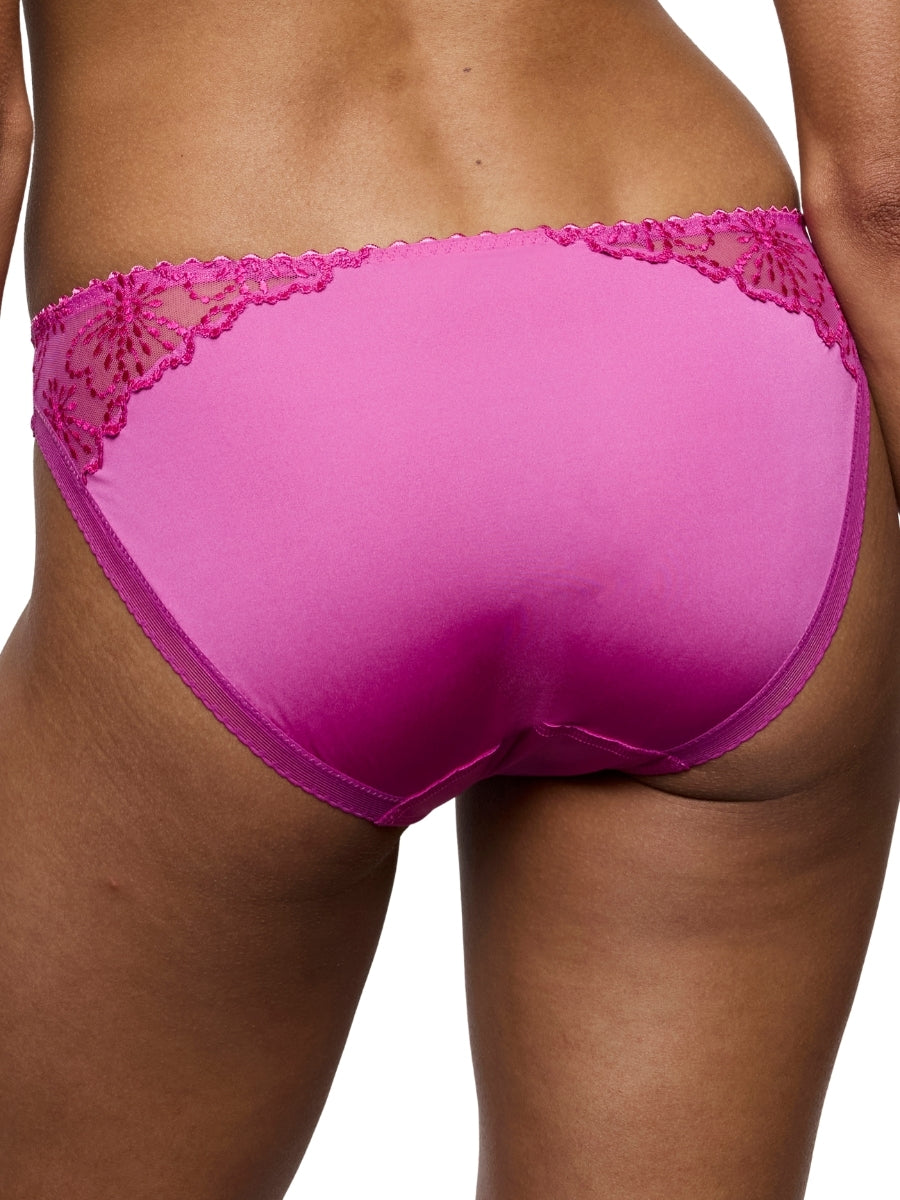 Jane Rio Brief