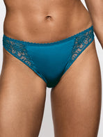 Jane Rio Brief