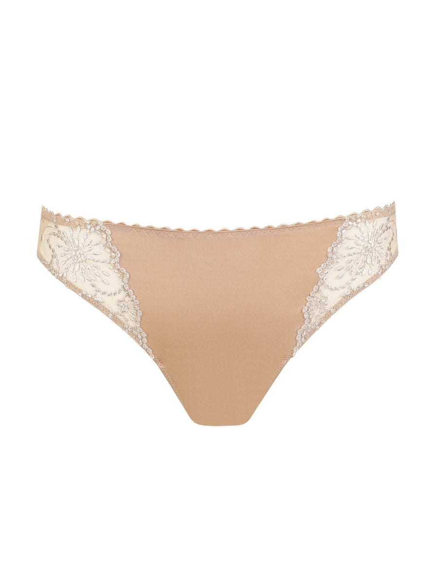 Jane Rio Brief