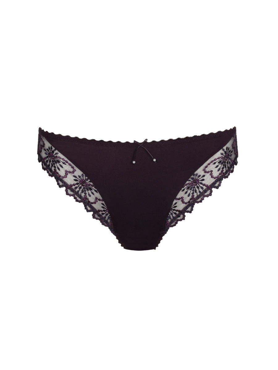 Jane Italian Brief