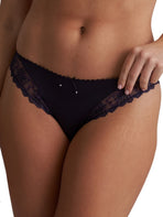 Jane Italian Brief