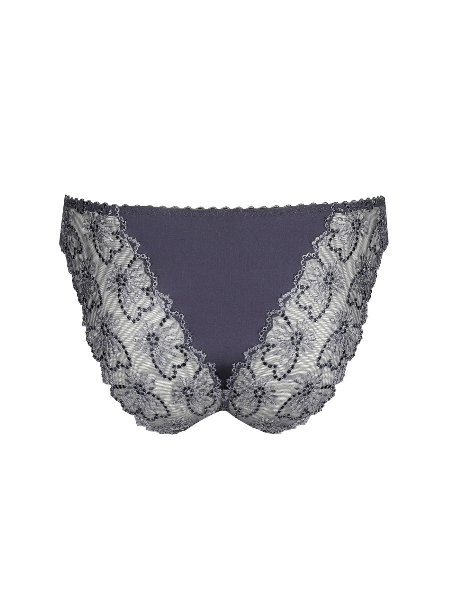 Jane Italian Brief