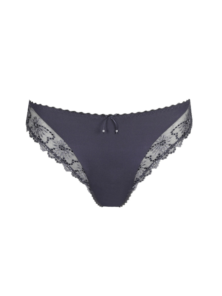 Jane Italian Brief