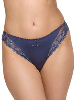 Jane Italian Brief