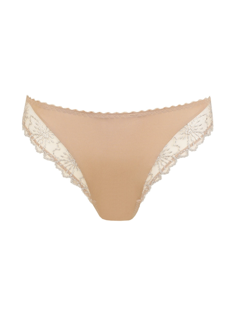 Jane Italian Brief
