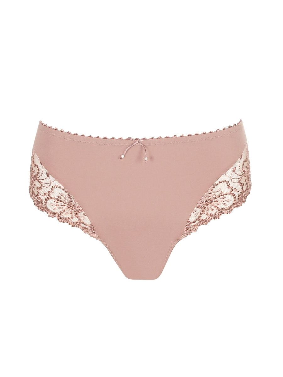 Jane Full Brief