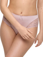 Jane Full Brief