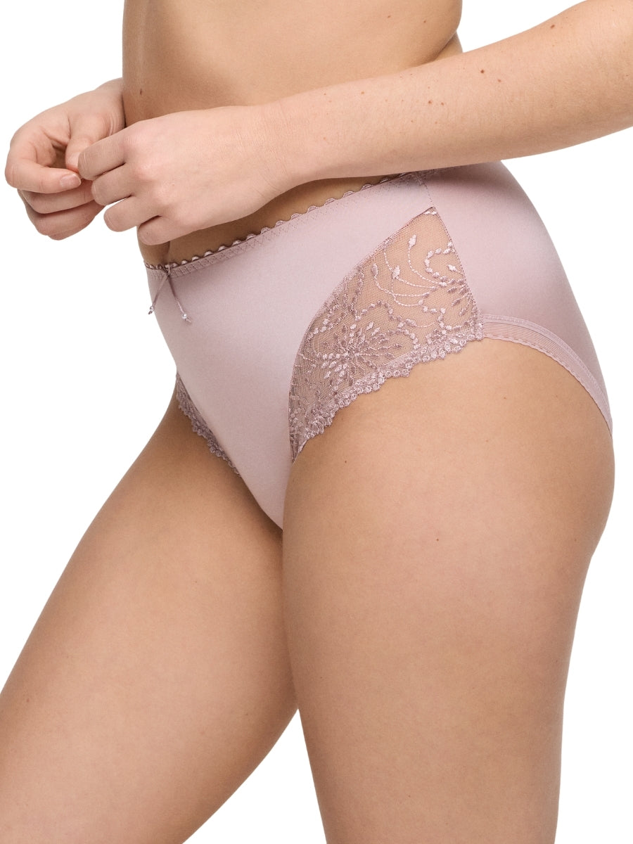 Jane Full Brief