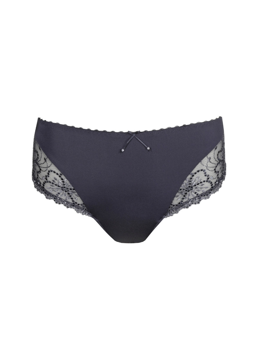 Jane Full Brief