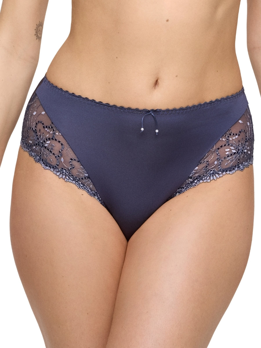 Jane Full Brief
