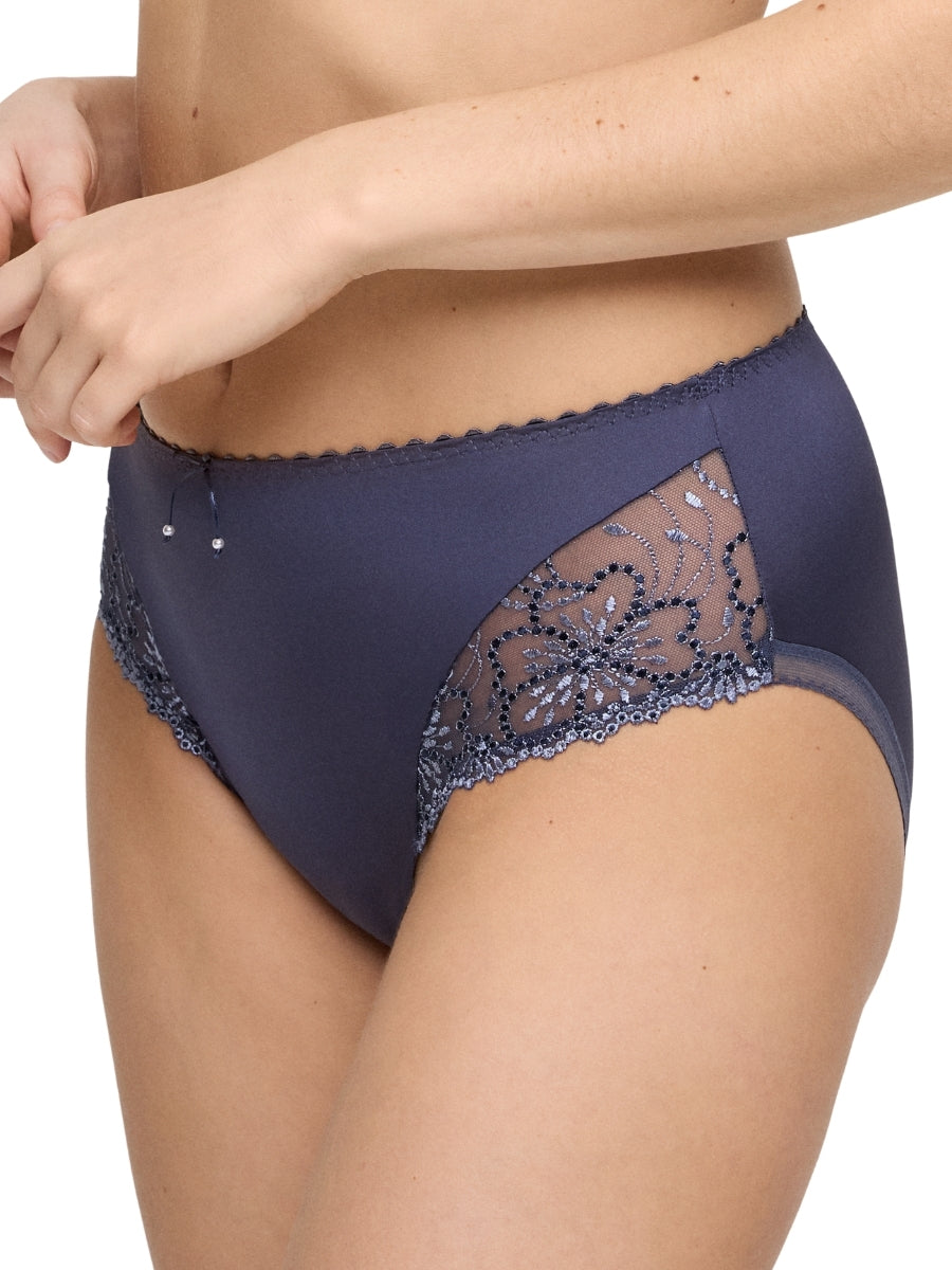 Jane Full Brief