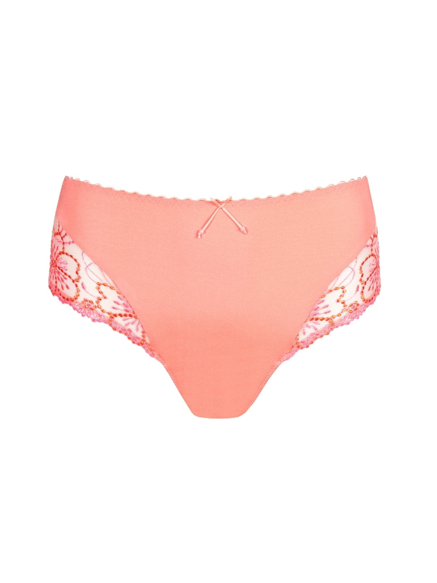 Jane Full Brief