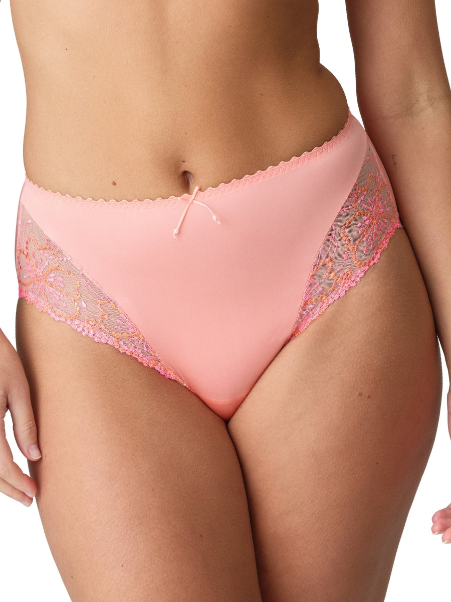 Jane Full Brief