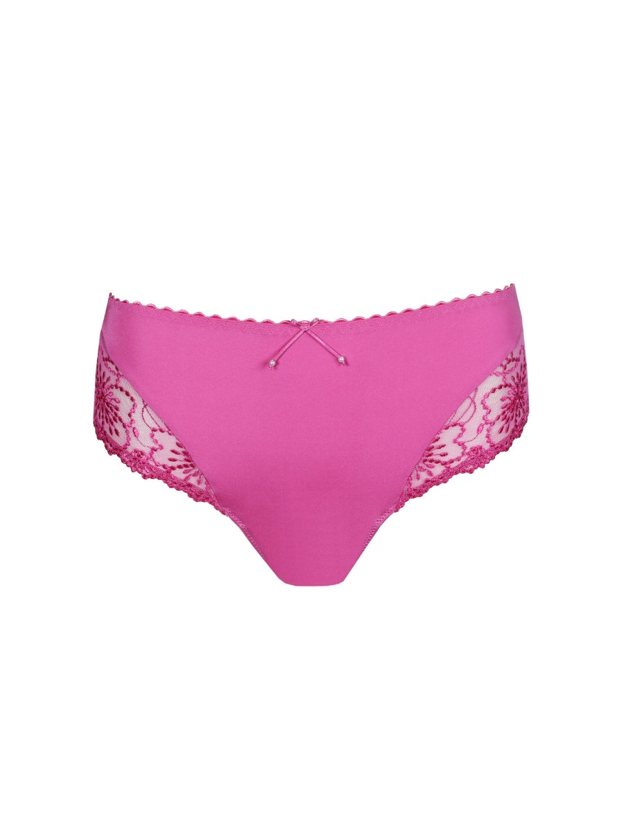 Jane Full Brief