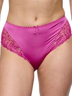 Jane Full Brief