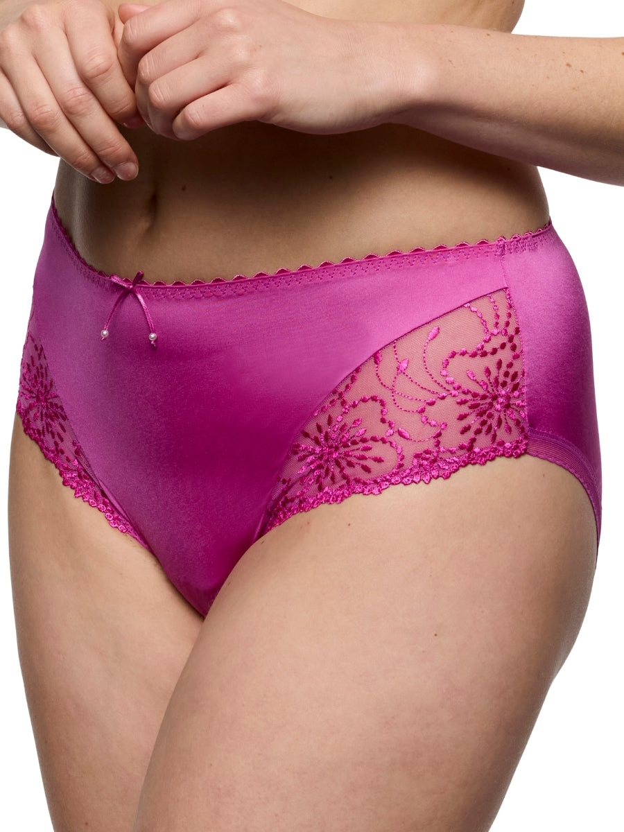 Jane Full Brief