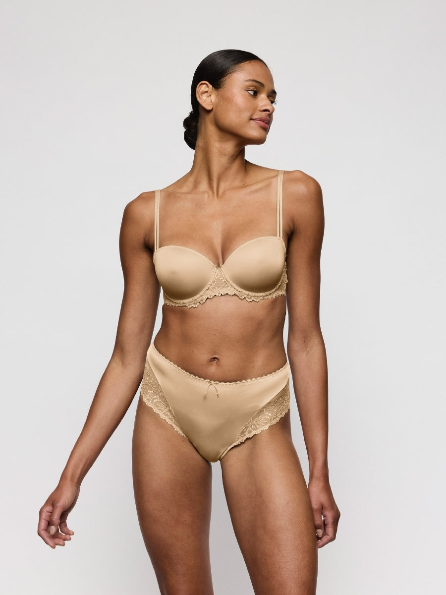 Jane Full Brief