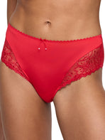 Jane Full Brief