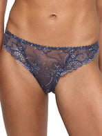 Jane Thong