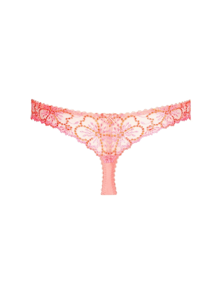 Jane Thong