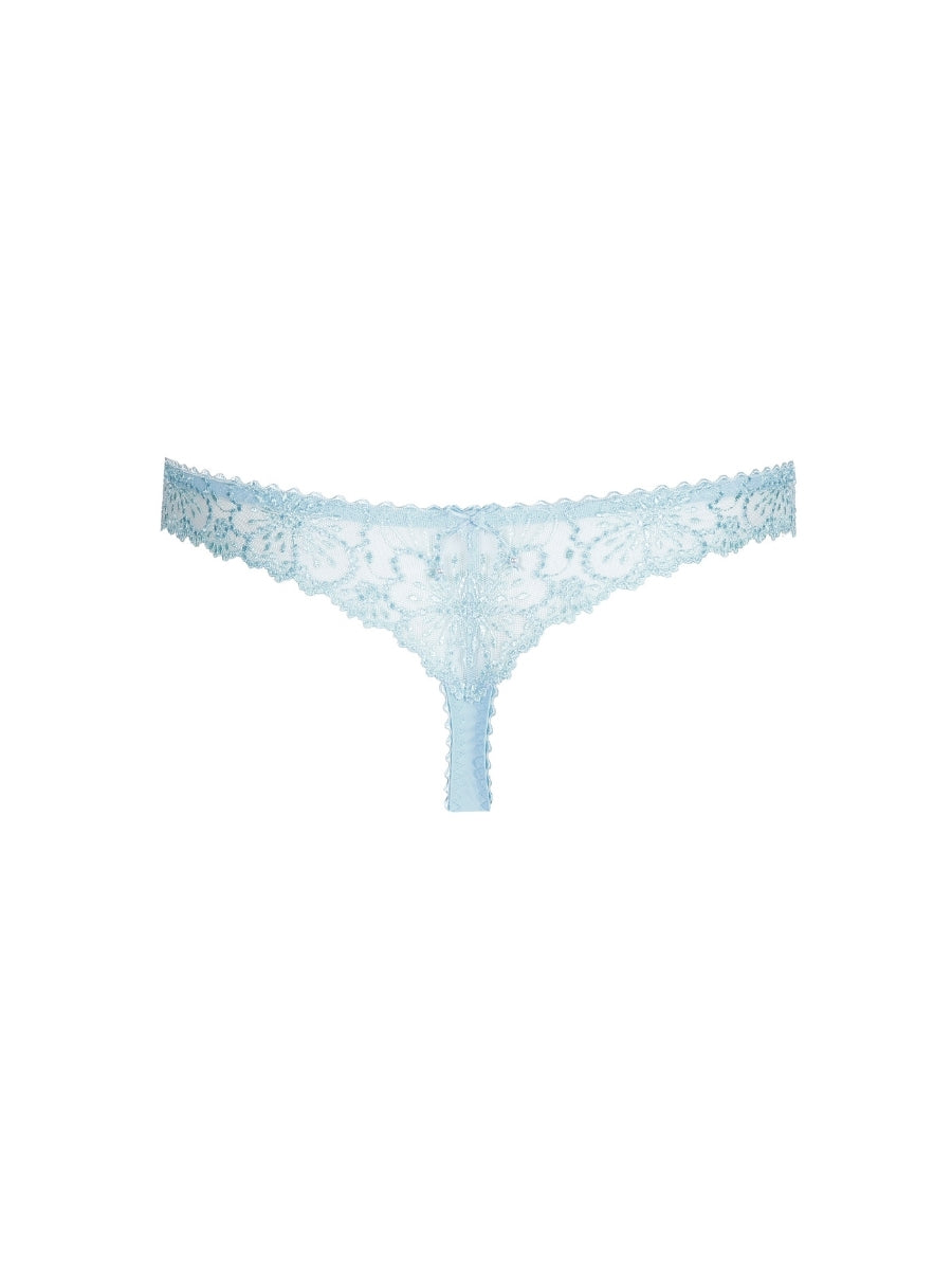 Jane Thong