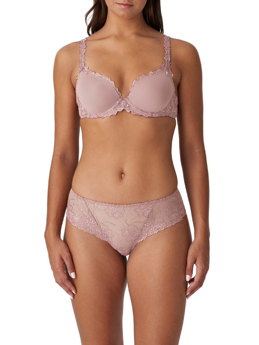 Jane Luxury Thong