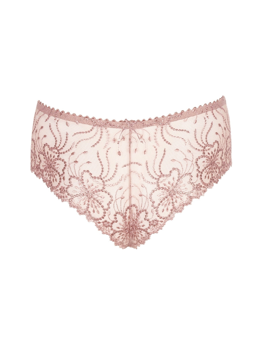 Jane Luxury Thong