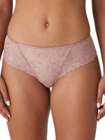 Jane Luxury Thong