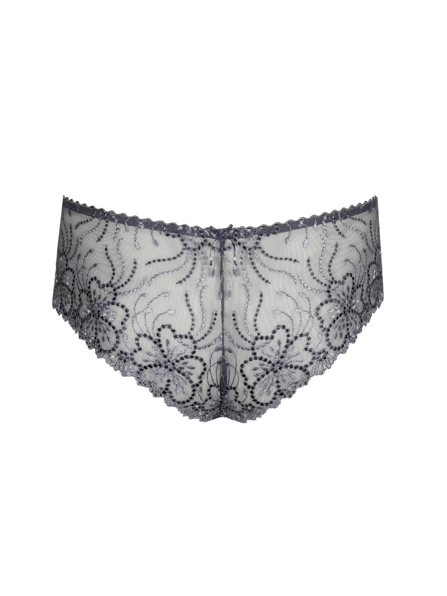 Jane Luxury Thong