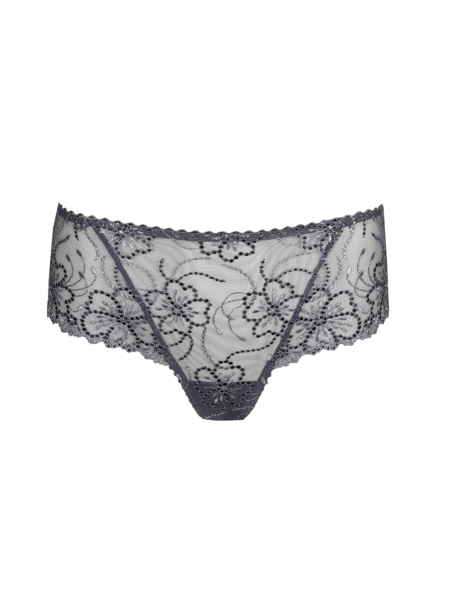 Jane Luxury Thong