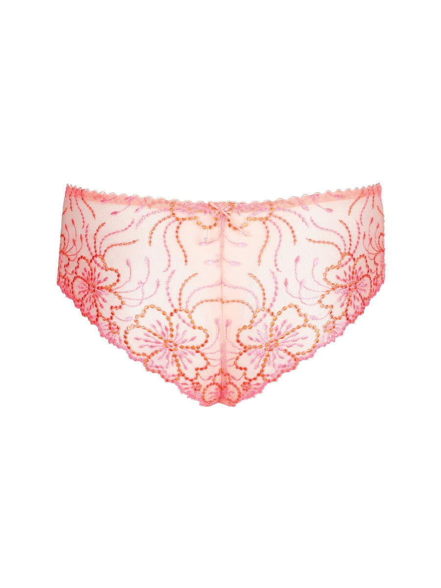Jane Luxury Thong