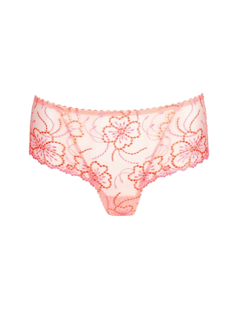 Jane Luxury Thong