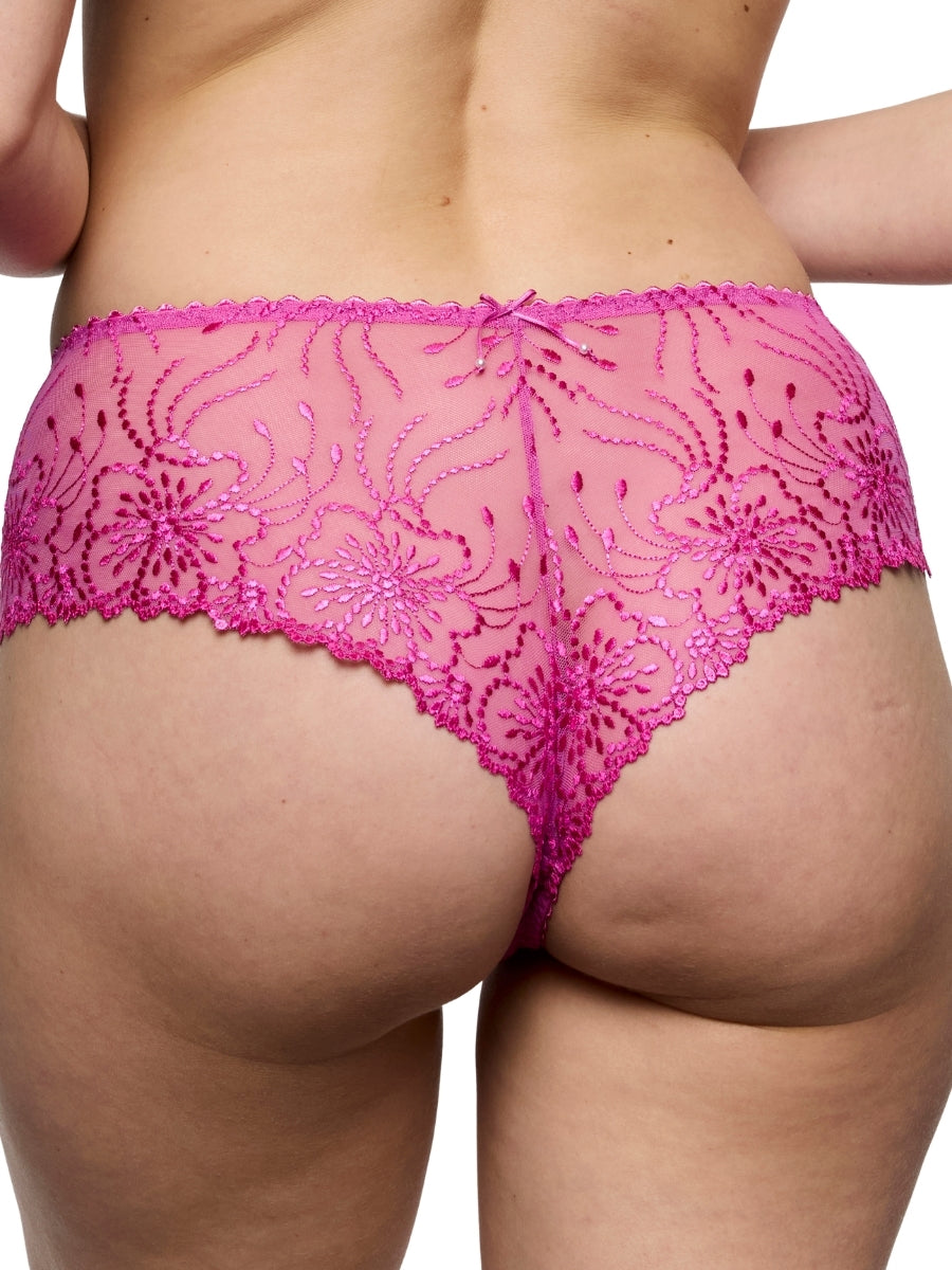 Jane Luxury Thong
