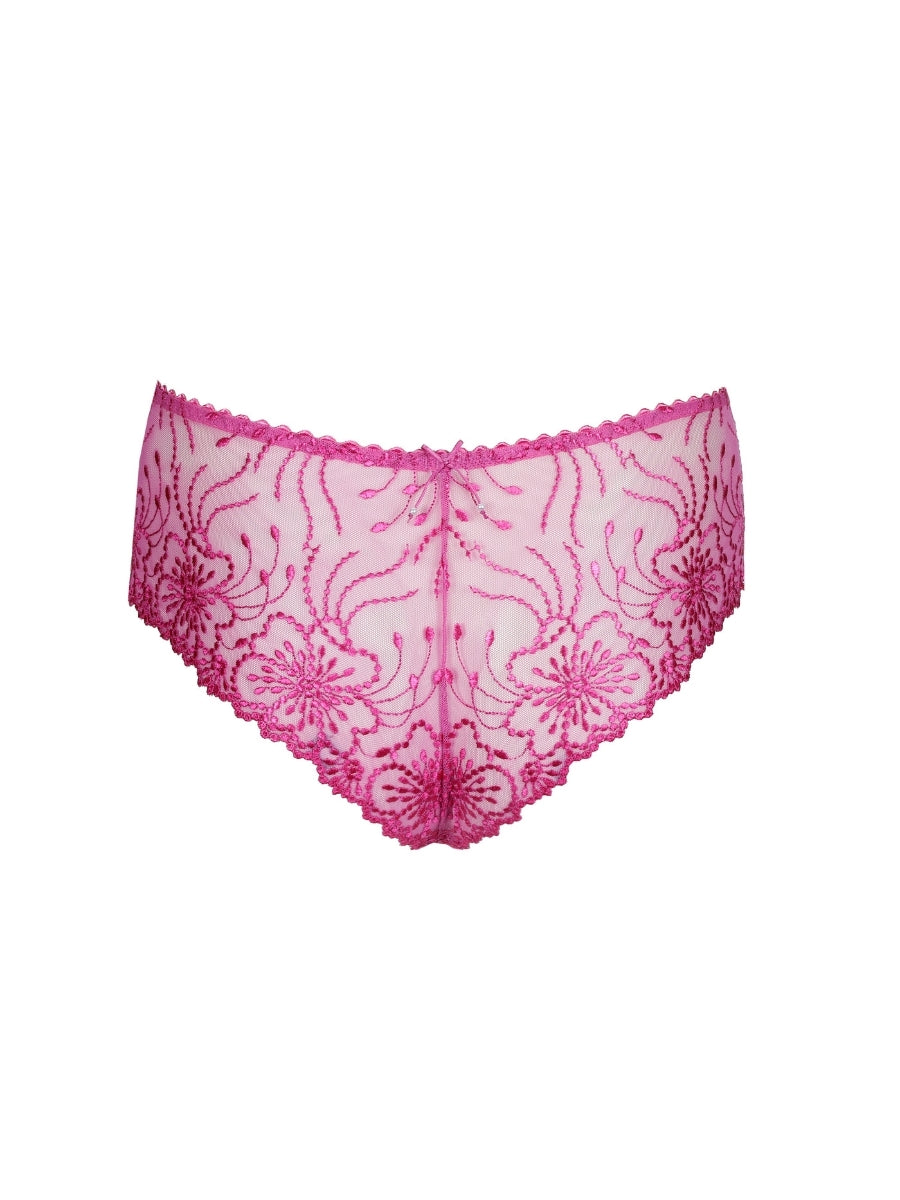 Jane Luxury Thong