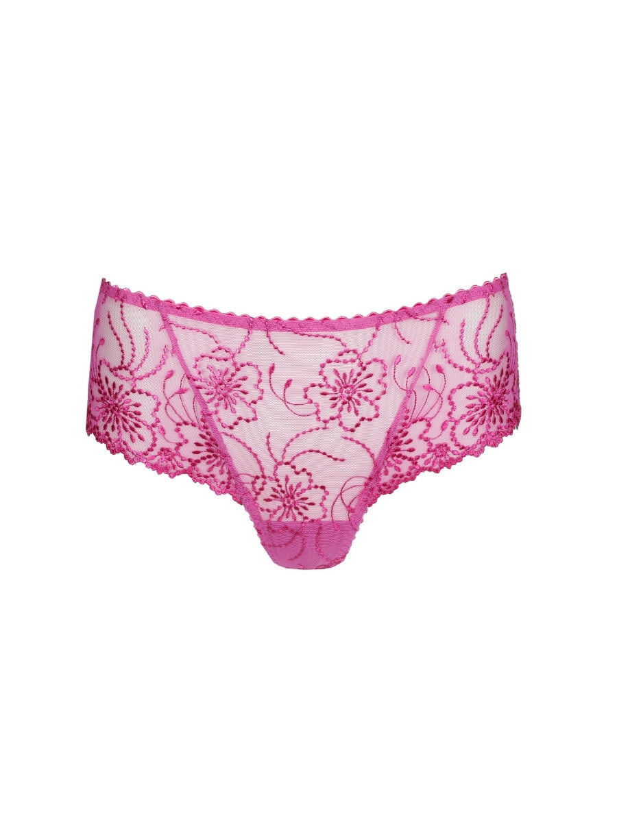 Jane Luxury Thong