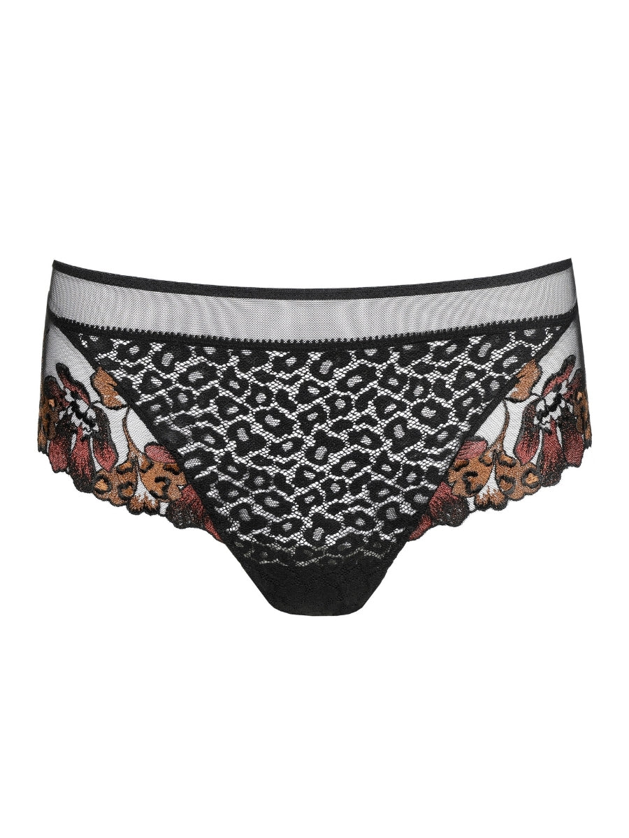 Juliane Full Brief