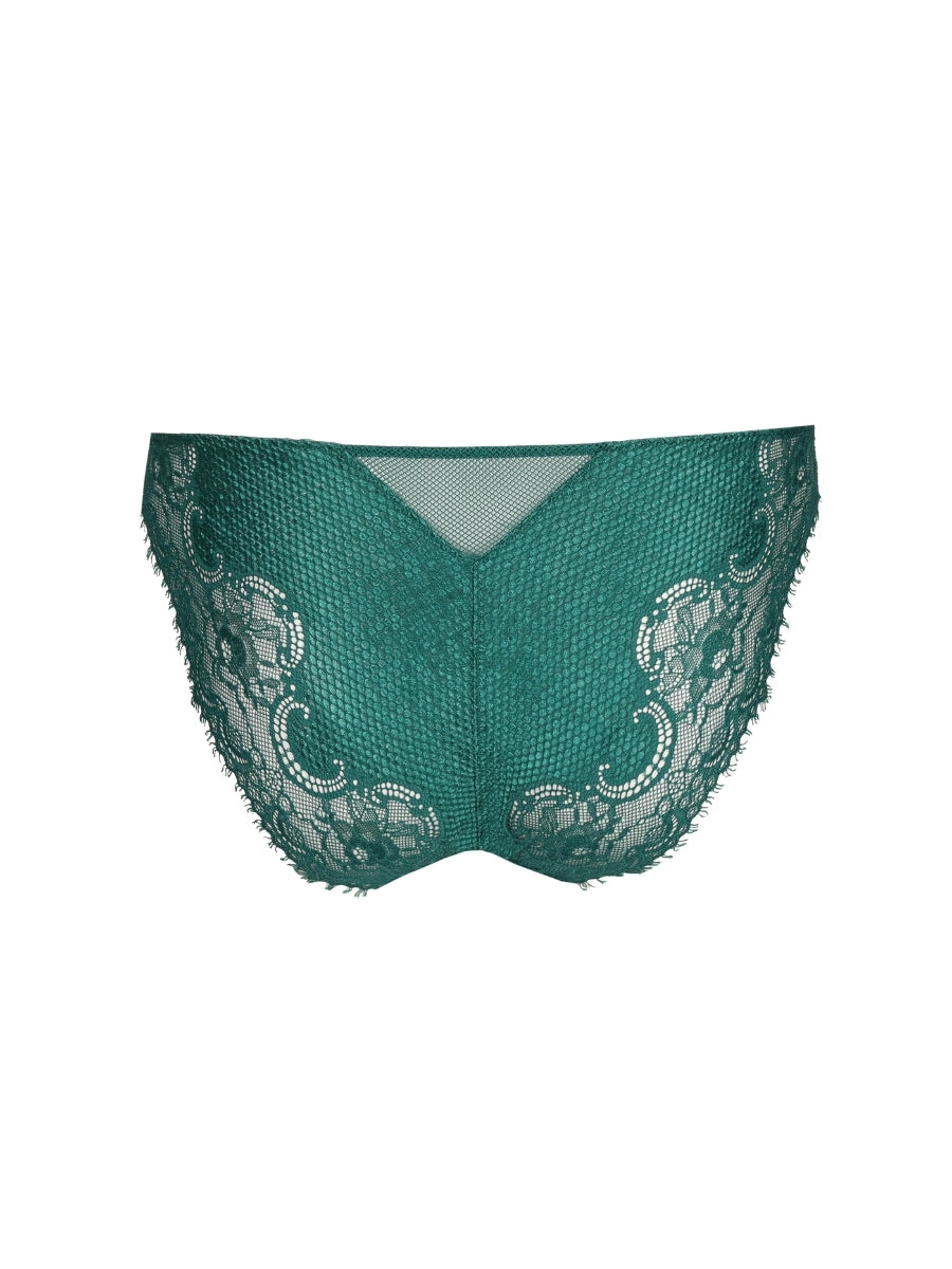 Junoo Rio Brief
