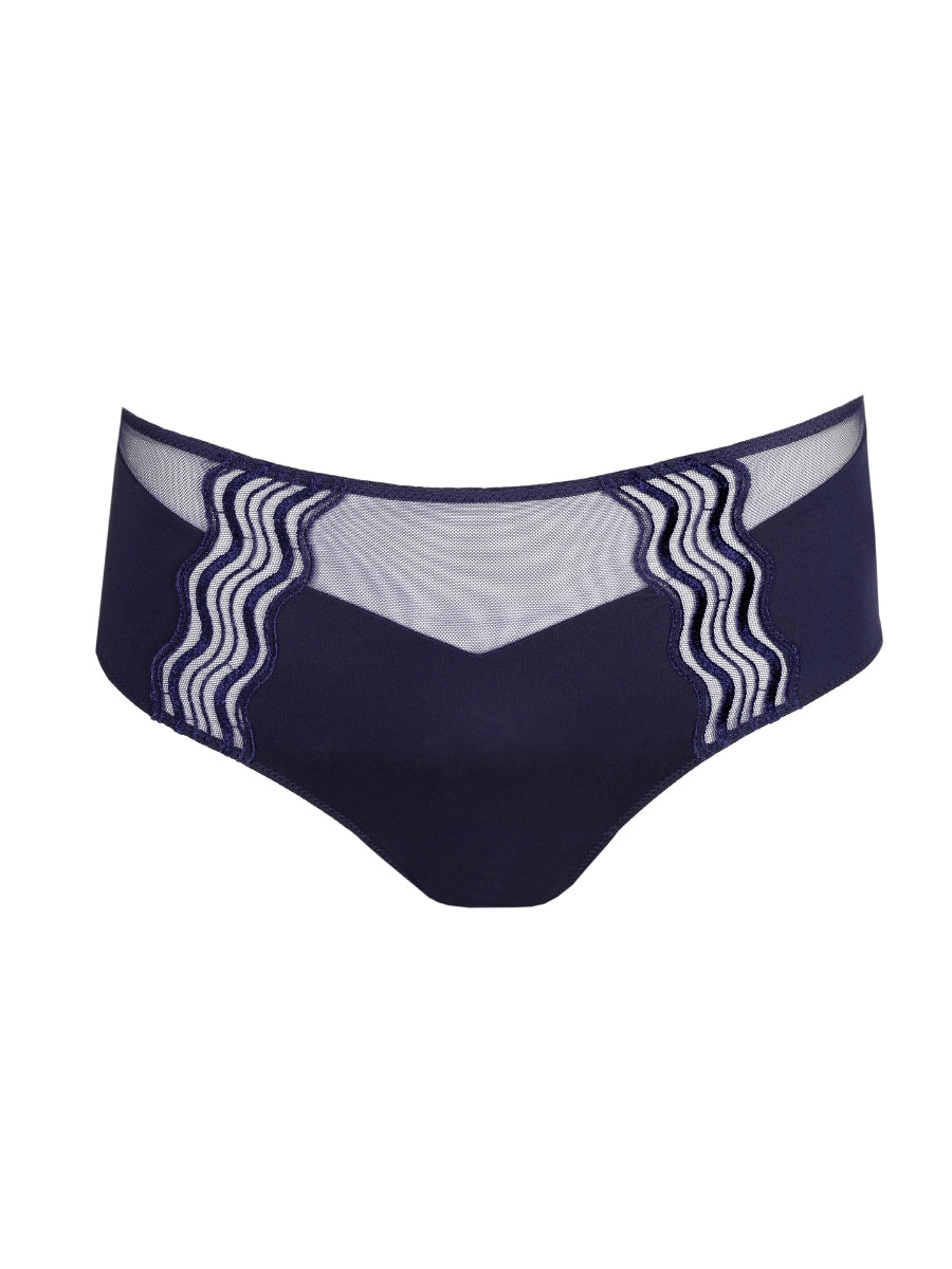 Linaa Full Brief