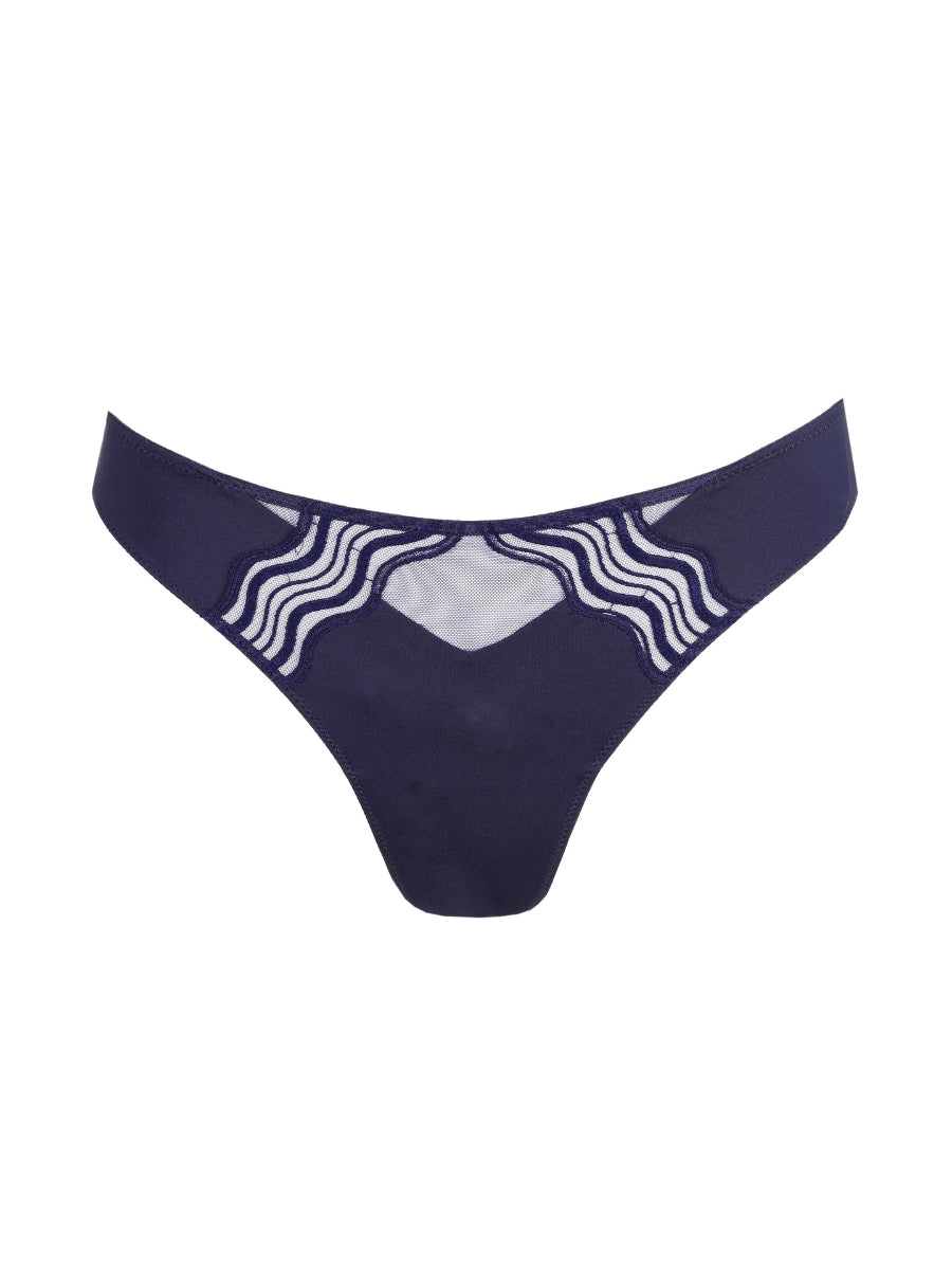 Linaa Thong