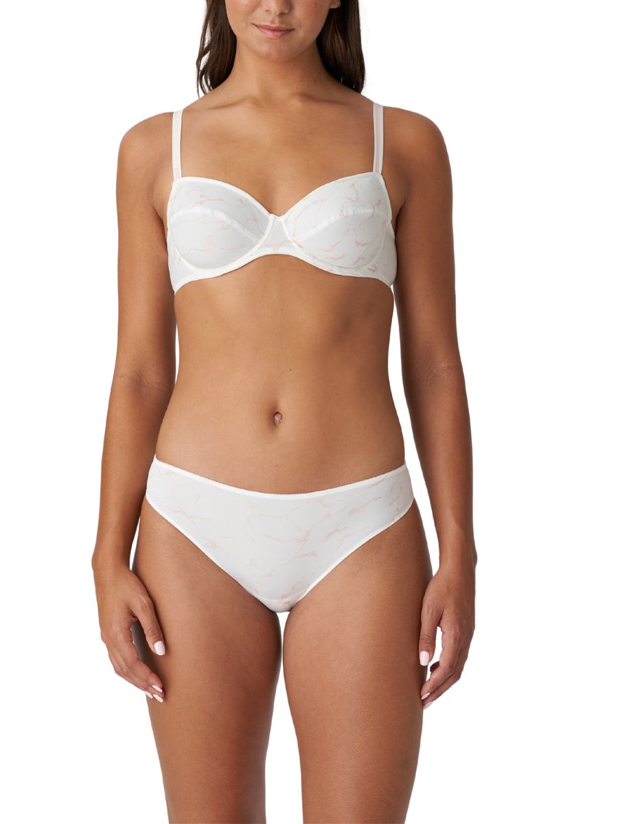 marie jo l'aventure colin rio brief